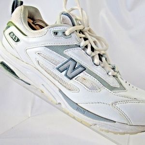new balance 843